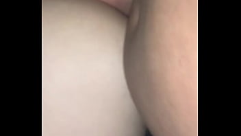nickiminajpornmovies