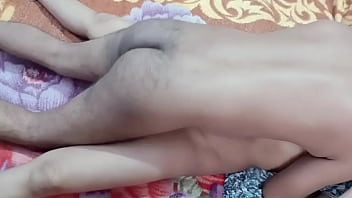 indian bhabhi hot desi xxx movies