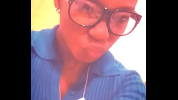 24 sec xxx movie rated 82%