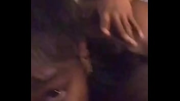 1 min 24 sec xxx movie rated 100%