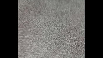 sandy knight stroking cock videos