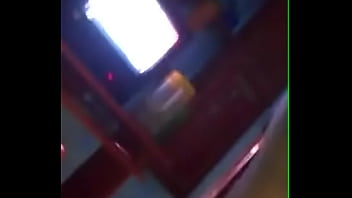 tamil actress showing nude ass pic