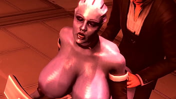 hidden cam sex on dr fucking gil