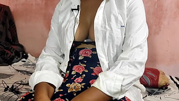 school ki gril ki xxx saxy videoa