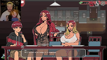 girl boob milk photo