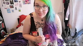 filmx en français marc dorcel family affair