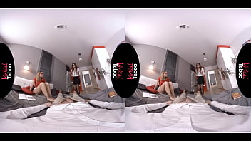 mother molesting daughter porn