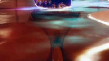 rule34 xxx 3d futanari juri fuck chun li