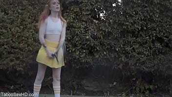 apetube sport teacher