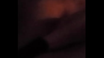 husband merridwife friend love hot sexfull vintage moviexnxx