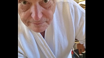 chris dickerson nude