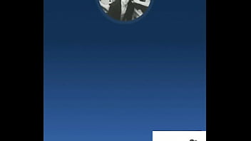 spy cam boy sleeping