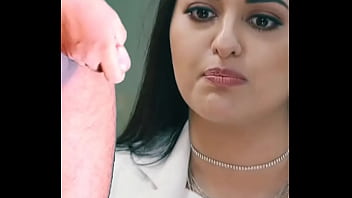 sonakshi sinha salman khan fuck