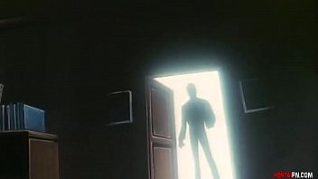 nigeria sex xxx hot animal to animal black lun