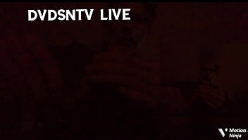 hd live sex video