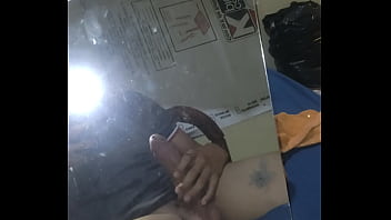 unblock proxy xvideo sonam kapoor big cock