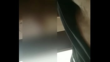 hidden cams girls squirting lesbian in mouth of gril