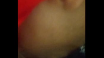 father and daughter sexvedio