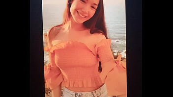 gul panra cum tribute porn videos