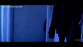 mainstream bdsm porn