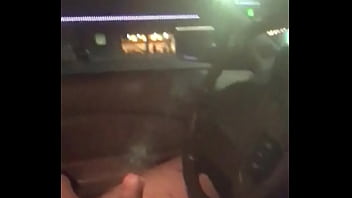 voyeur jerking dick public