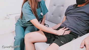 babae kinantot ng hayop xxxxxxxxx