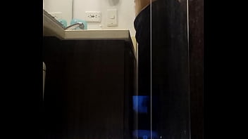 spy cam pee pussy naked