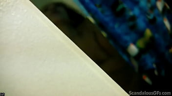 actress bathing spy cam porn