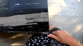 johnny sins and vannila deville