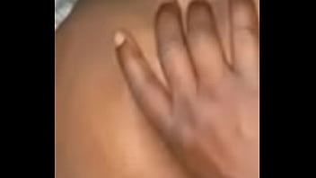 odia suhag rat com