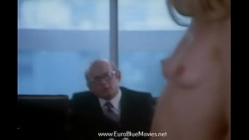 feelings full porn movie download