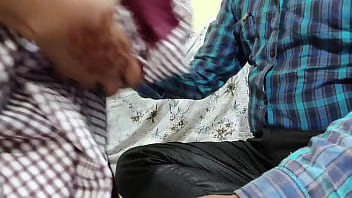 bangladeshi student bathroom sex