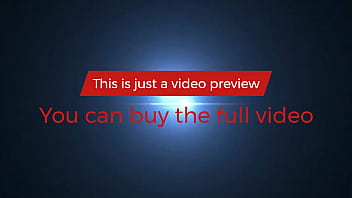 girl under the finger and lick porn videos