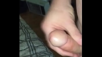 big tit wife rides