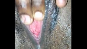 teen_girl_fingering_herself