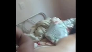 free downloading sexy 19 year