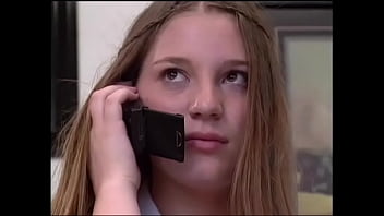 porn dreadhead fuck punished his girlfriend