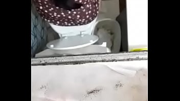 hidden bathroom camera podn