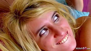 hollywood movies big bare boobs