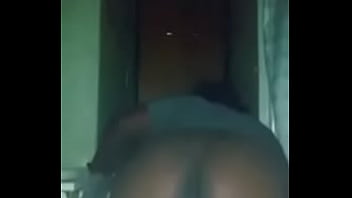 girlfriend buss it porn