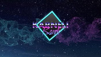 sex_karne_wali_video