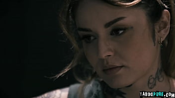 desi teacher fuck his big ass student