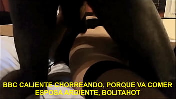 anybunny esposa ardiente de verga