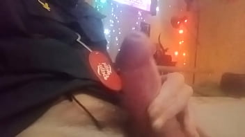 amala paul all hot video song