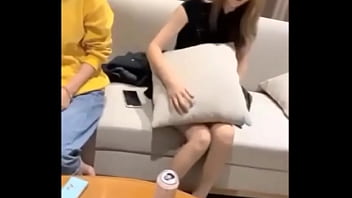 korean schoolgirl strip