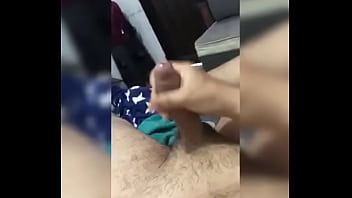 masturbating continue9