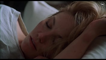 cheating wife movie scenes sex