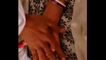 irfan khan sex