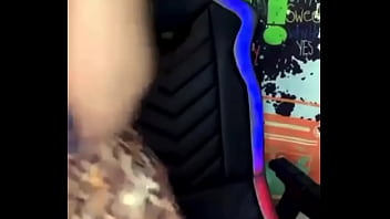 ebony_lil_booty_pic