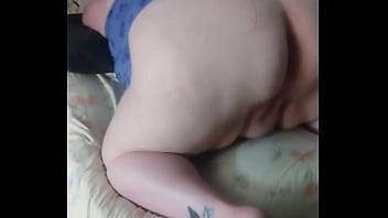 submissive ssbbw